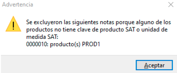 Captura%20de%20Pantalla%202022 06 17%20a%20la%28s%29%204.30.59%20p.m.